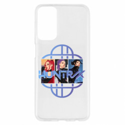 Samsung M23 5G/M13 4G