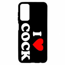 Samsung M23 5G/M13 4G