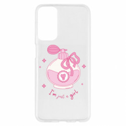 Samsung M23 5G/M13 4G