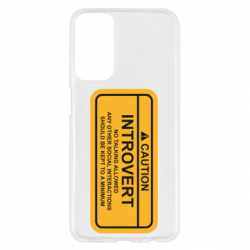 Samsung M23 5G/M13 4G