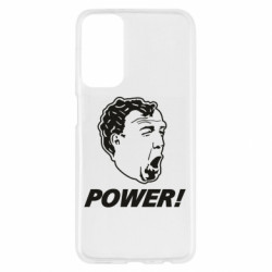 Samsung M23 5G/M13 4G