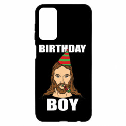 Samsung M23 5G/M13 4G