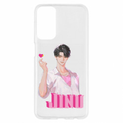 Samsung M23 5G/M13 4G