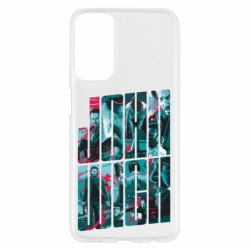 Samsung M23 5G/M13 4G