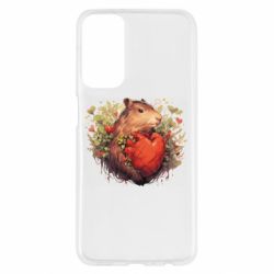 Samsung M23 5G/M13 4G