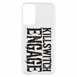 Samsung M23 5G/M13 4G