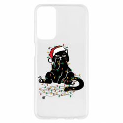 Samsung M23 5G/M13 4G