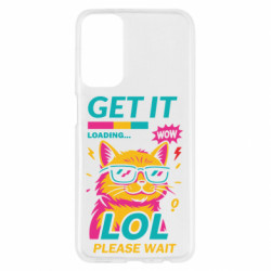 Samsung M23 5G/M13 4G