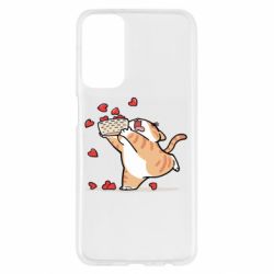 Samsung M23 5G/M13 4G