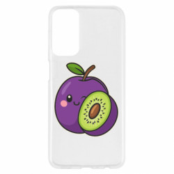 Samsung M23 5G/M13 4G