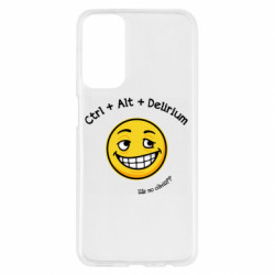 Samsung M23 5G/M13 4G