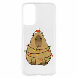 Samsung M23 5G/M13 4G