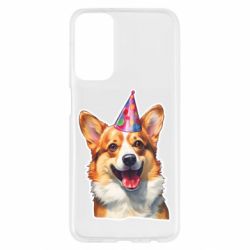 Samsung M23 5G/M13 4G