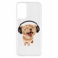 Samsung M23 5G/M13 4G