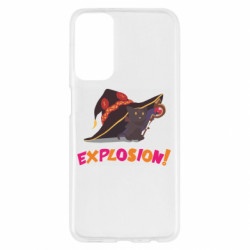 Samsung M23 5G/M13 4G