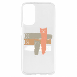 Samsung M23 5G/M13 4G