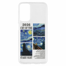 Samsung M23 5G/M13 4G