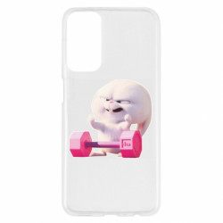 Samsung M23 5G/M13 4G