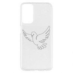 Samsung M23 5G/M13 4G