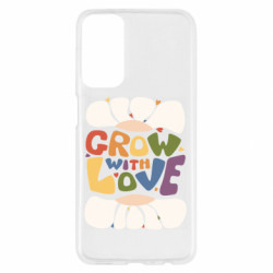 Samsung M23 5G/M13 4G