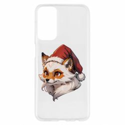 Samsung M23 5G/M13 4G