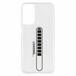 Samsung M23 5G/M13 4G