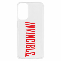 Samsung M23 5G/M13 4G