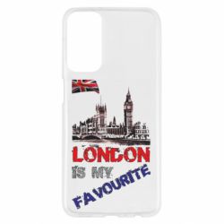 Samsung M23 5G/M13 4G