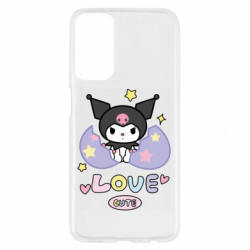 Samsung M23 5G/M13 4G