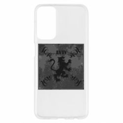 Samsung M23 5G/M13 4G