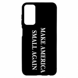 Samsung M23 5G/M13 4G