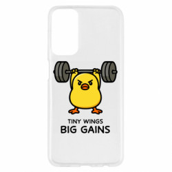 Samsung M23 5G/M13 4G