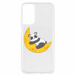 Samsung M23 5G/M13 4G