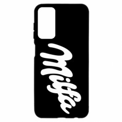 Samsung M23 5G/M13 4G