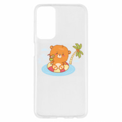 Samsung M23 5G/M13 4G