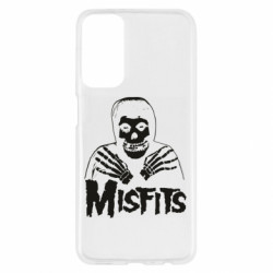 Samsung M23 5G/M13 4G