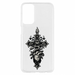 Samsung M23 5G/M13 4G