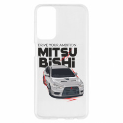 Samsung M23 5G/M13 4G