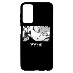 Samsung M23 5G/M13 4G