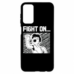 Samsung M23 5G/M13 4G