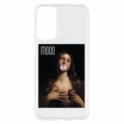 Samsung M23 5G/M13 4G