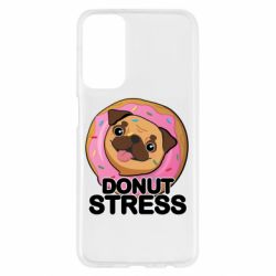 Samsung M23 5G/M13 4G