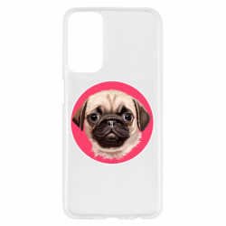 Samsung M23 5G/M13 4G