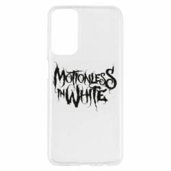 Samsung M23 5G/M13 4G