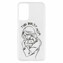 Samsung M23 5G/M13 4G