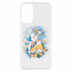 Samsung M23 5G/M13 4G