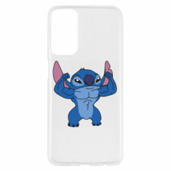 Samsung M23 5G/M13 4G