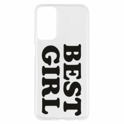 Samsung M23 5G/M13 4G