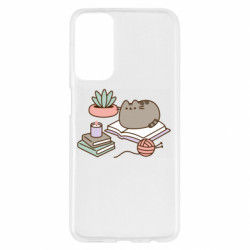 Samsung M23 5G/M13 4G