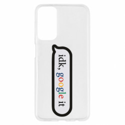 Samsung M23 5G/M13 4G